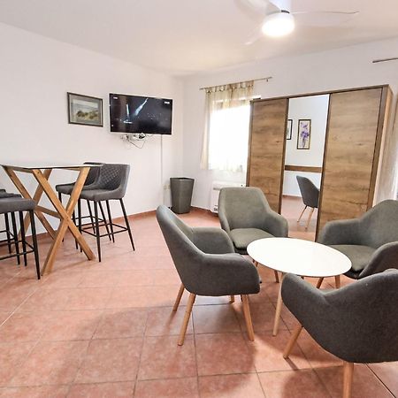 Holiday Home Gorana - Brc152 By Interhome Mirce Екстериор снимка